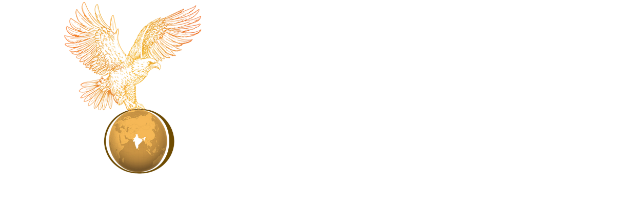 Evolet Discovery