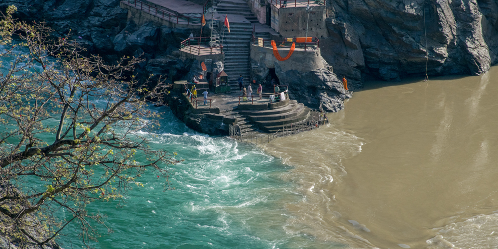 Devprayag.webp