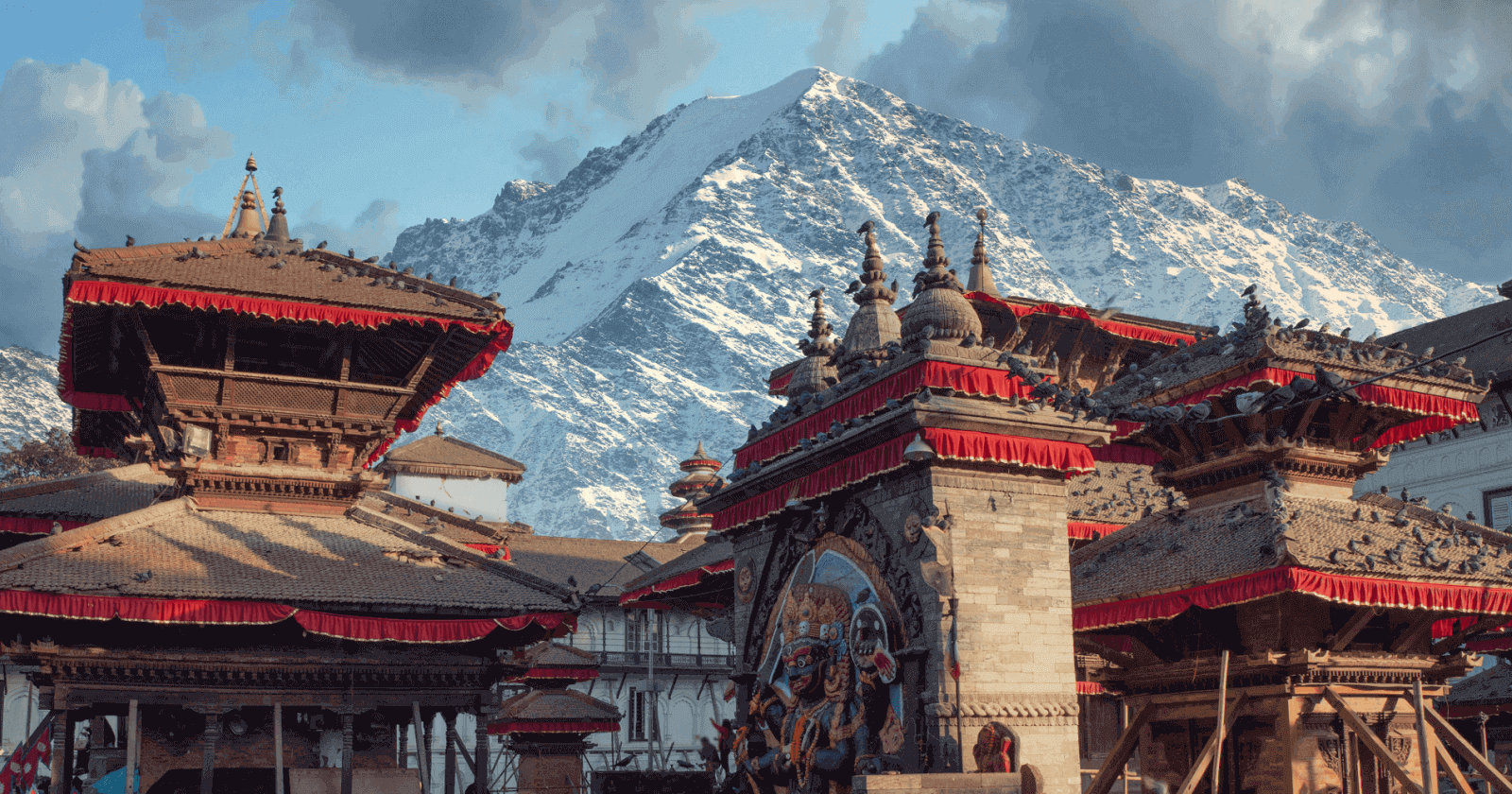 Everest