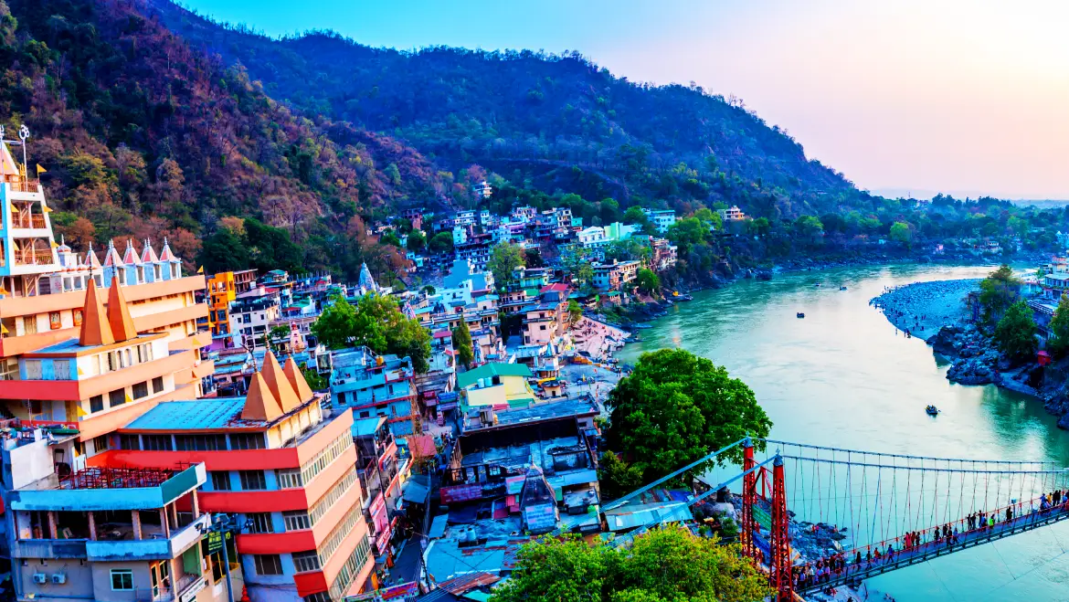 Rishikesh.webp